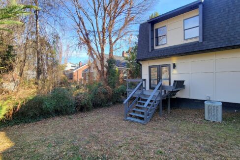 215-Lafayette-Rd-B-Raleigh-NC-27604-39