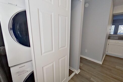 215-Lafayette-Rd-B-Raleigh-NC-27604-40