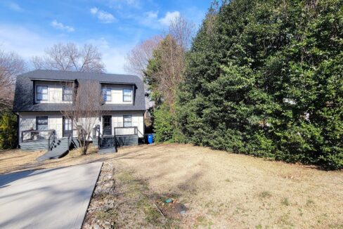 215-Lafayette-Rd-B-Raleigh-NC-27604-41