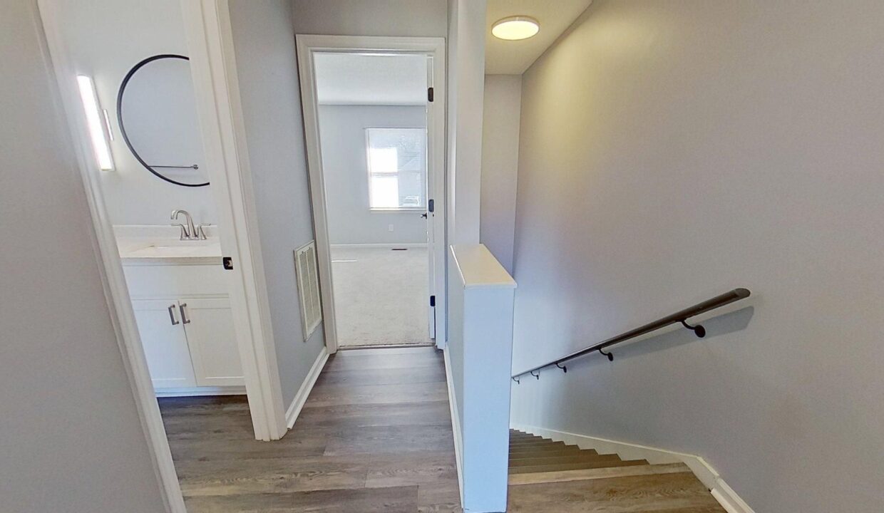 215-Lafayette-Rd-B-Raleigh-NC-27604-44