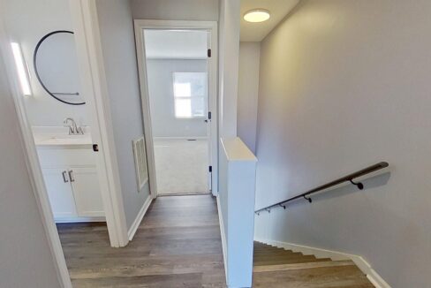 215-Lafayette-Rd-B-Raleigh-NC-27604-44