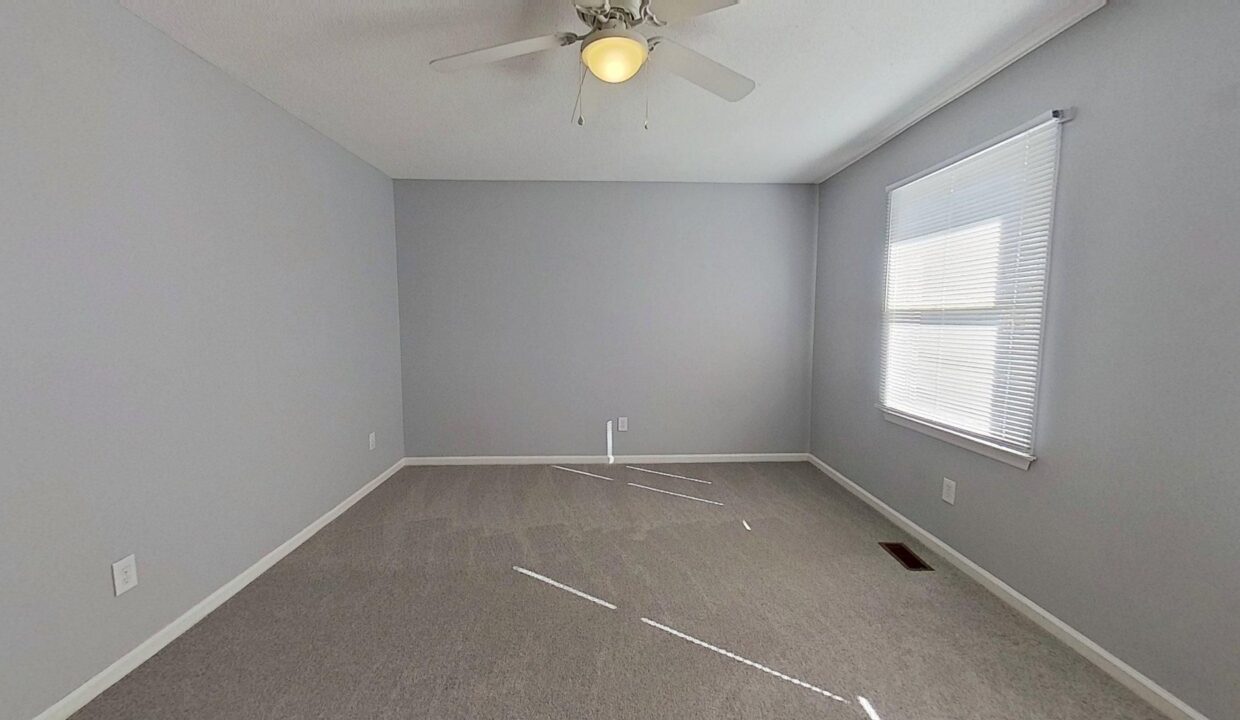 215-Lafayette-Rd-B-Raleigh-NC-27604-7