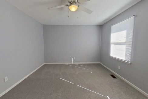 215-Lafayette-Rd-B-Raleigh-NC-27604-7