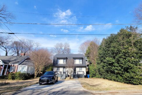 215-Lafayette-Rd-B-Raleigh-NC-27604-8