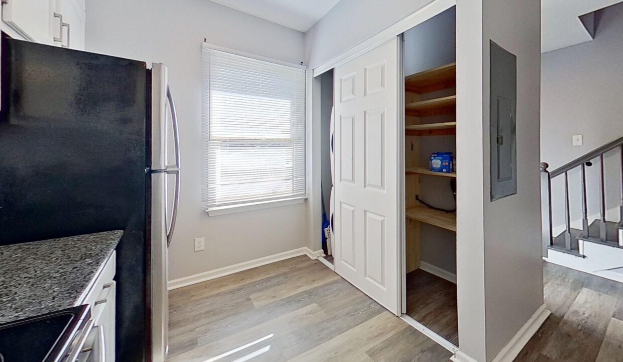 215-Lafayette-Rd-B-Raleigh-NC-27604-9