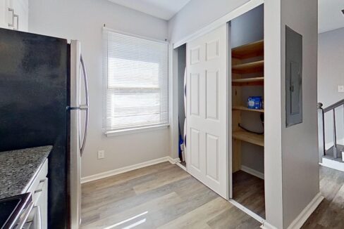 215-Lafayette-Rd-B-Raleigh-NC-27604-9