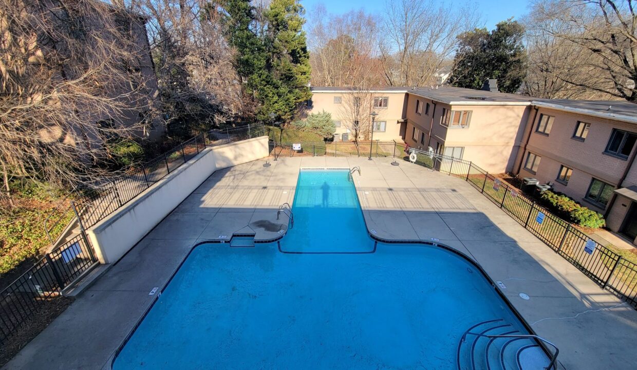 2425-Vail-Ave-A19-Charlotte-NC-28207-12