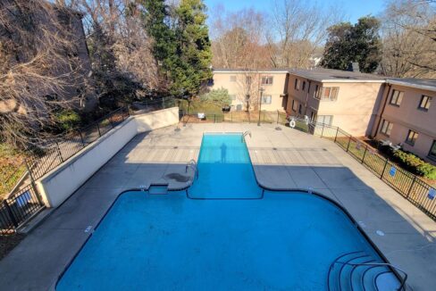 2425-Vail-Ave-A19-Charlotte-NC-28207-12