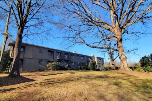 2425-Vail-Ave-A19-Charlotte-NC-28207-13