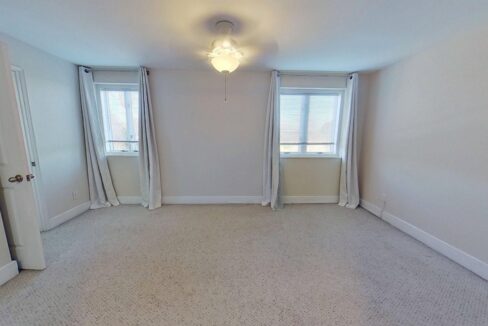 2425-Vail-Ave-A19-Charlotte-NC-28207-13