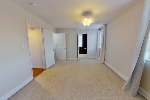 2425-Vail-Ave-A19-Charlotte-NC-28207-14