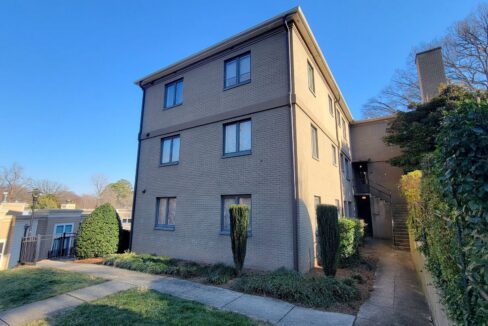 2425-Vail-Ave-A19-Charlotte-NC-28207-15