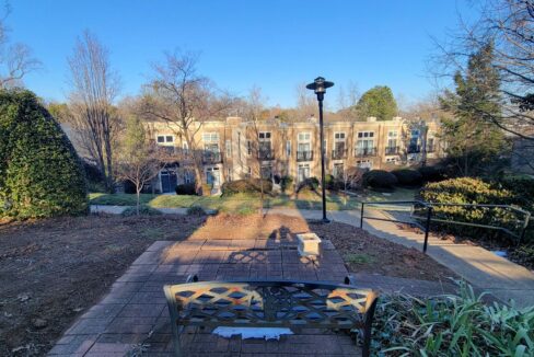 2425-Vail-Ave-A19-Charlotte-NC-28207-17