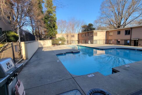 2425-Vail-Ave-A19-Charlotte-NC-28207-21