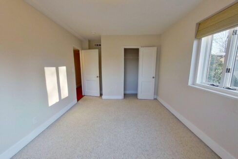 2425-Vail-Ave-A19-Charlotte-NC-28207-22