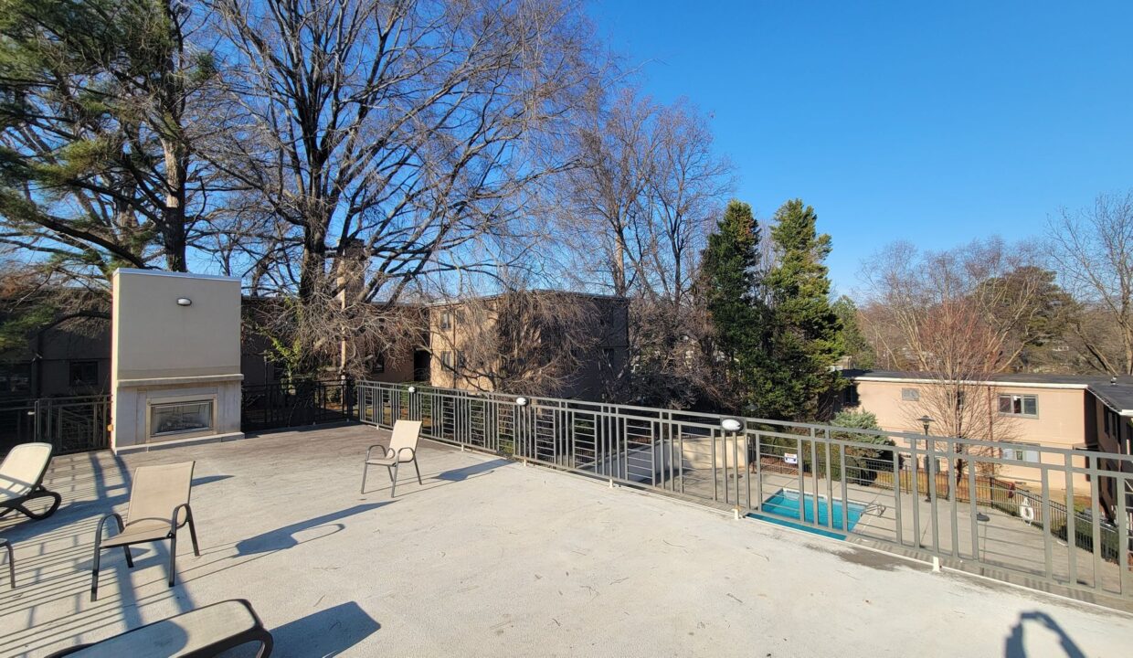 2425-Vail-Ave-A19-Charlotte-NC-28207-5