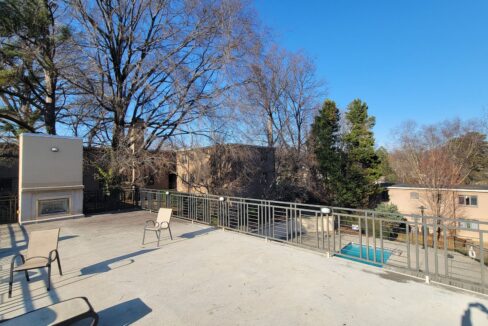 2425-Vail-Ave-A19-Charlotte-NC-28207-5