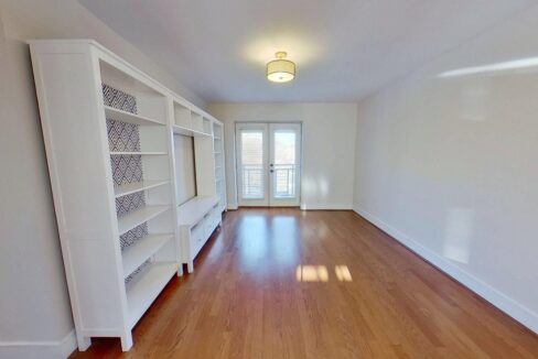 2425-Vail-Ave-A19-Charlotte-NC-28207-6