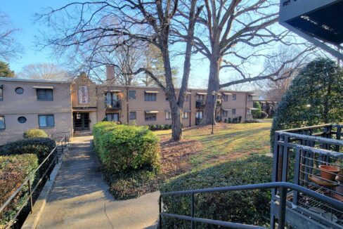 2425-Vail-Ave-A19-Charlotte-NC-28207-7