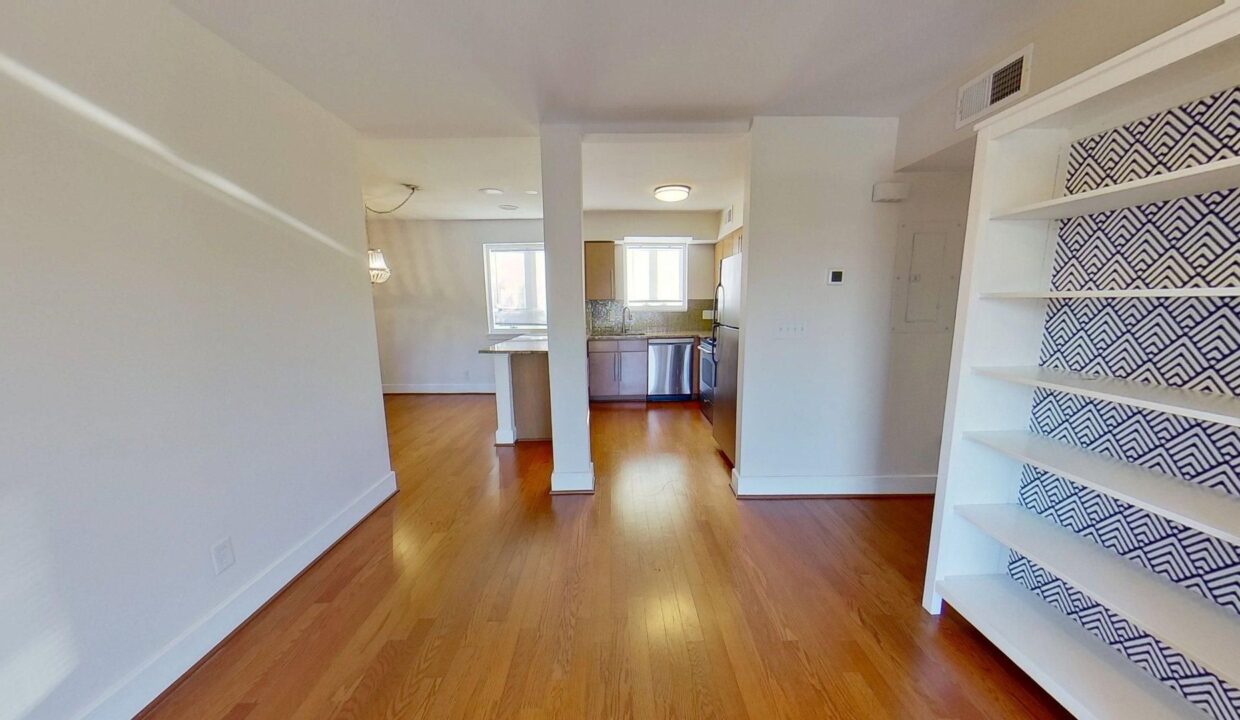 2425-Vail-Ave-A19-Charlotte-NC-28207-9