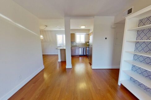 2425-Vail-Ave-A19-Charlotte-NC-28207-9