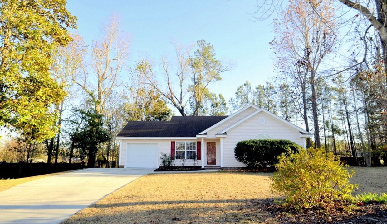 2800-Berry-Patch-Ct-Castle-Hayne-NC-28429-10