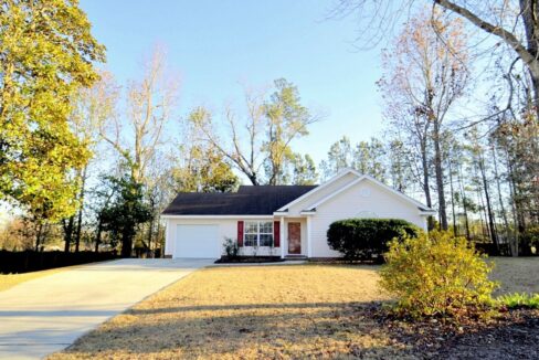 2800-Berry-Patch-Ct-Castle-Hayne-NC-28429-10