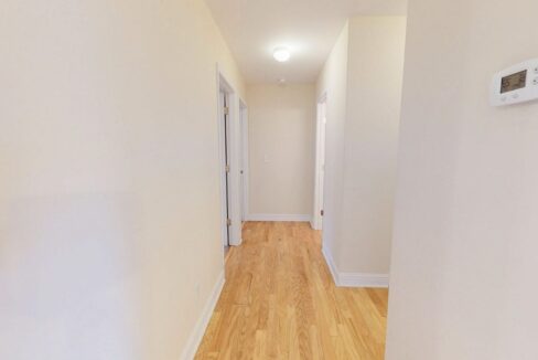 2800-Berry-Patch-Ct-Castle-Hayne-NC-28429-11