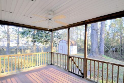 2800-Berry-Patch-Ct-Castle-Hayne-NC-28429-12