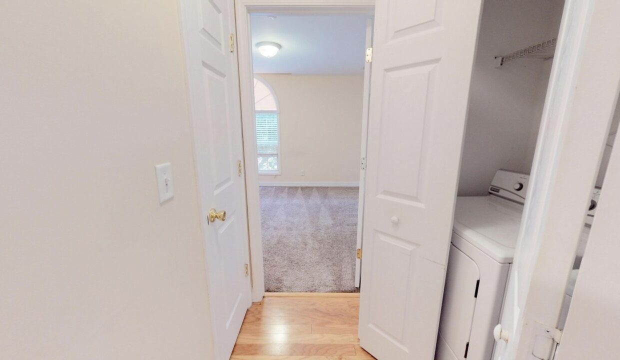 2800-Berry-Patch-Ct-Castle-Hayne-NC-28429-13