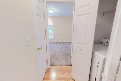 2800-Berry-Patch-Ct-Castle-Hayne-NC-28429-13