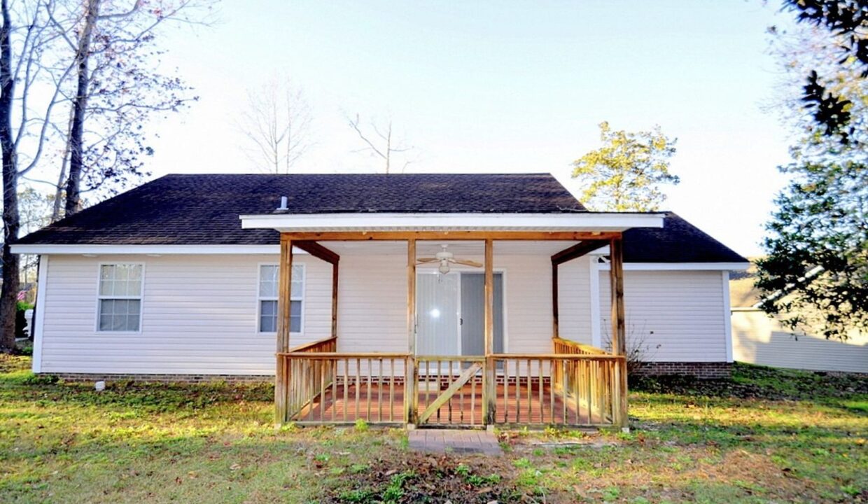 2800-Berry-Patch-Ct-Castle-Hayne-NC-28429-14