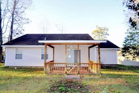 2800-Berry-Patch-Ct-Castle-Hayne-NC-28429-14