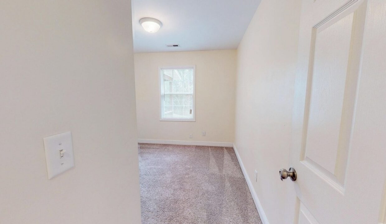 2800-Berry-Patch-Ct-Castle-Hayne-NC-28429-15