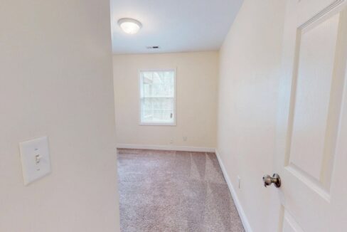 2800-Berry-Patch-Ct-Castle-Hayne-NC-28429-15