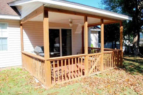 2800-Berry-Patch-Ct-Castle-Hayne-NC-28429-16