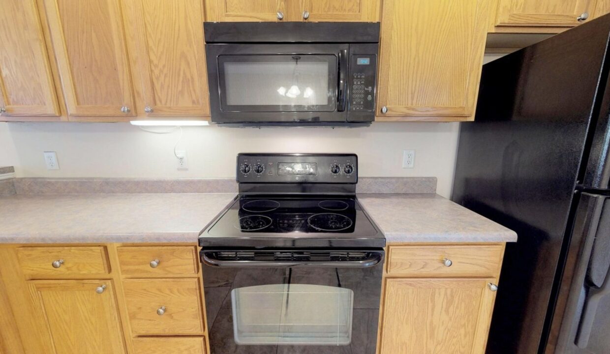 2800-Berry-Patch-Ct-Castle-Hayne-NC-28429-17