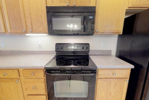 2800-Berry-Patch-Ct-Castle-Hayne-NC-28429-17