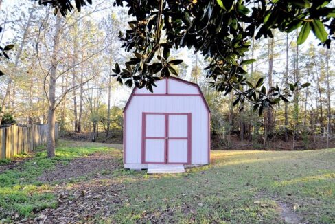 2800-Berry-Patch-Ct-Castle-Hayne-NC-28429-18