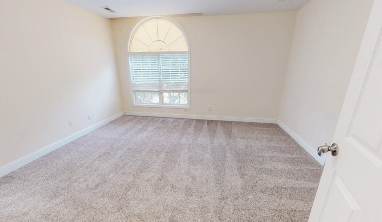 2800-Berry-Patch-Ct-Castle-Hayne-NC-28429-19