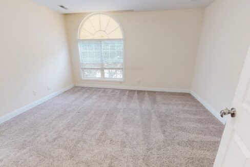 2800-Berry-Patch-Ct-Castle-Hayne-NC-28429-19