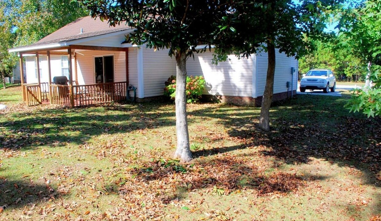 2800-Berry-Patch-Ct-Castle-Hayne-NC-28429-20