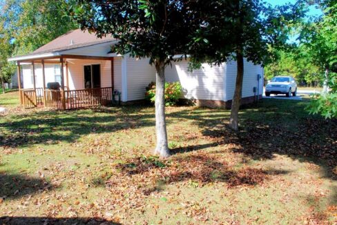 2800-Berry-Patch-Ct-Castle-Hayne-NC-28429-20