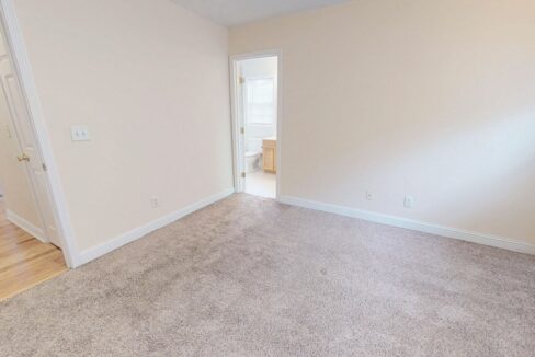 2800-Berry-Patch-Ct-Castle-Hayne-NC-28429-21