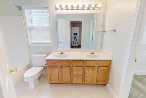 2800-Berry-Patch-Ct-Castle-Hayne-NC-28429-22