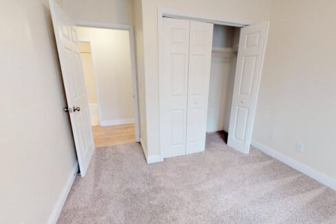 2800-Berry-Patch-Ct-Castle-Hayne-NC-28429-24