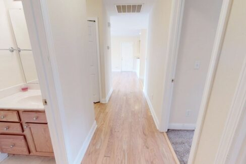 2800-Berry-Patch-Ct-Castle-Hayne-NC-28429-25