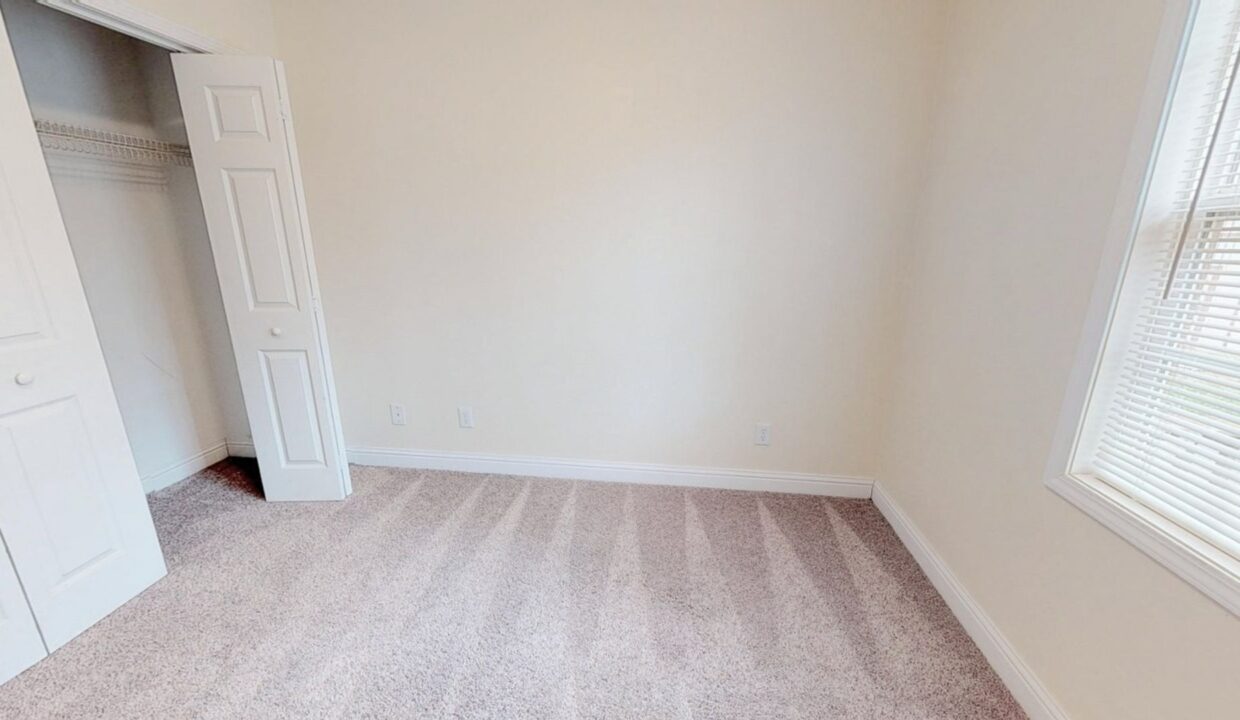 2800-Berry-Patch-Ct-Castle-Hayne-NC-28429-26