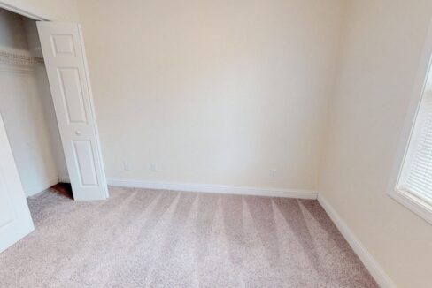 2800-Berry-Patch-Ct-Castle-Hayne-NC-28429-26