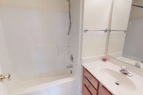 2800-Berry-Patch-Ct-Castle-Hayne-NC-28429-27